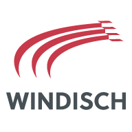 (c) Windisch.ch